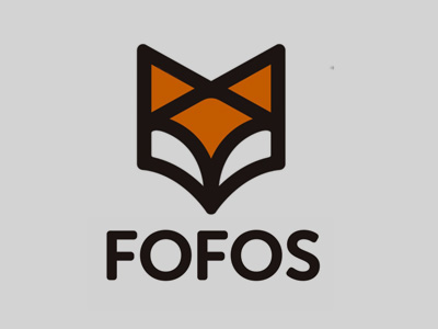 FOFOS